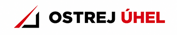 Logo Ostrej Úhel